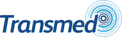 Transmed 360